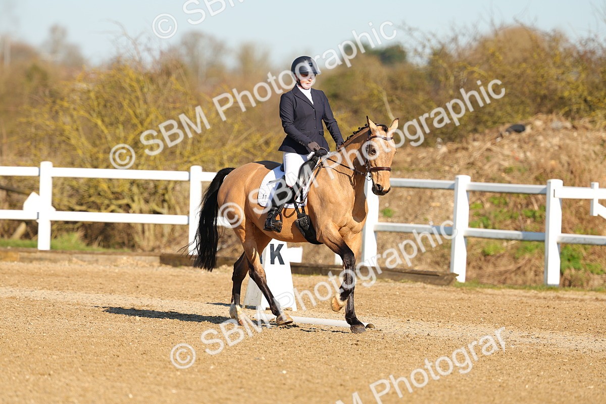 SBM_003690 - Class 4 - N1-80cm