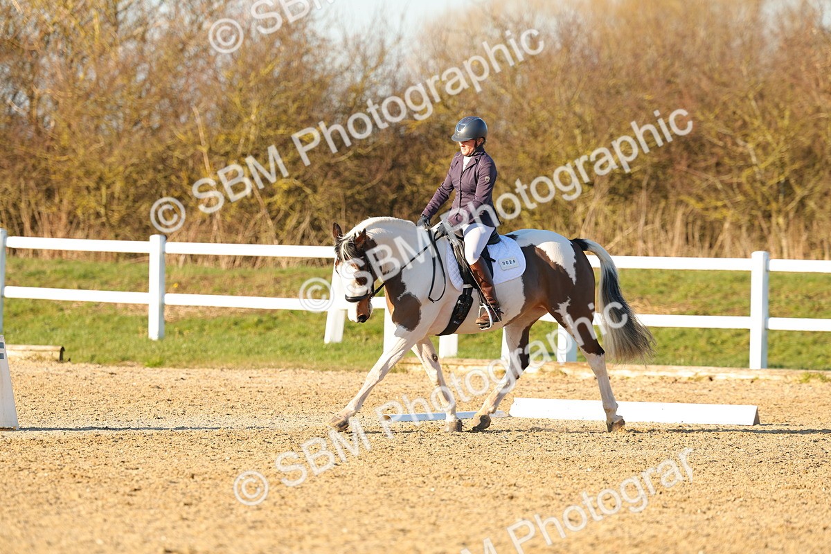 SBM_005183 - Class 6 - E1-80cm