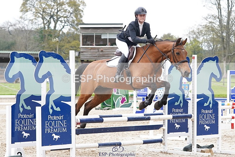 250420A-123534-00792 - Cls 03 80cm