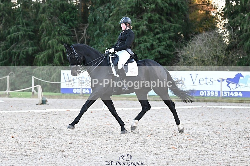 231110-161042-02484 - Cls 12 FEI Inter I