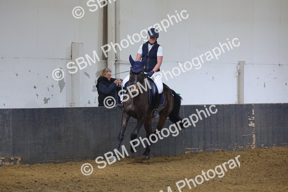 SBM_001952 - Class 15-16 - TQ U21 Open Prelim 3