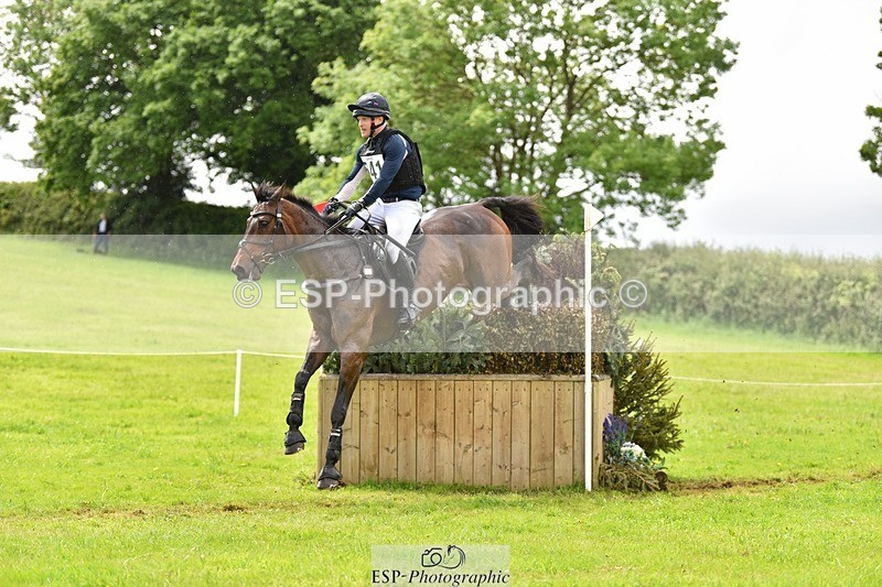 240526-131808-22544 - 541-FRIENDSHIP_VDL-Aaron_Millar