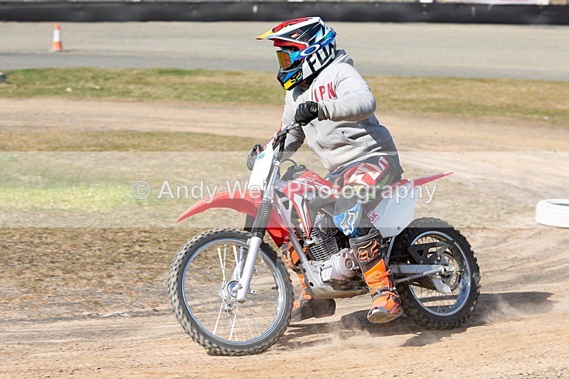 210403-untitled-3K8A5615 - Ride & Skid It  03rd April 21