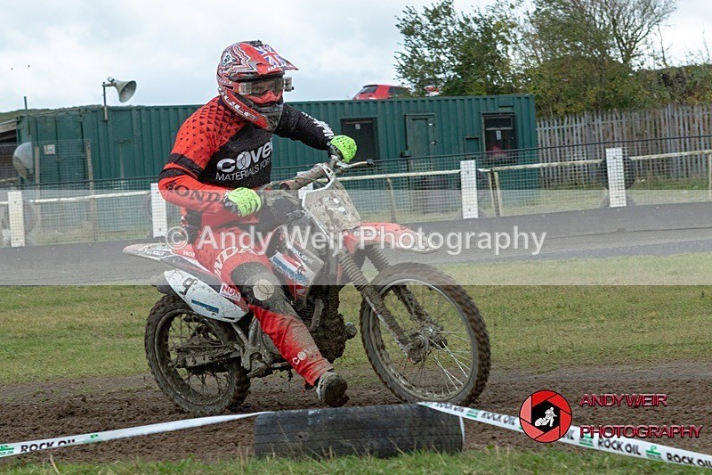 181013-7D-8E0A4749 - Ride & Skid It 13th October 18