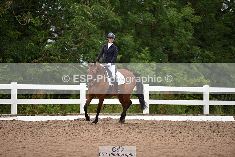 240623A-111832-17080 - Cls 47 BD Novice 22