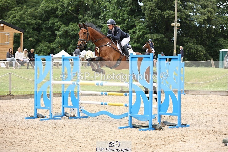 240711-143412-28275 - Cls 123 1.15m Open