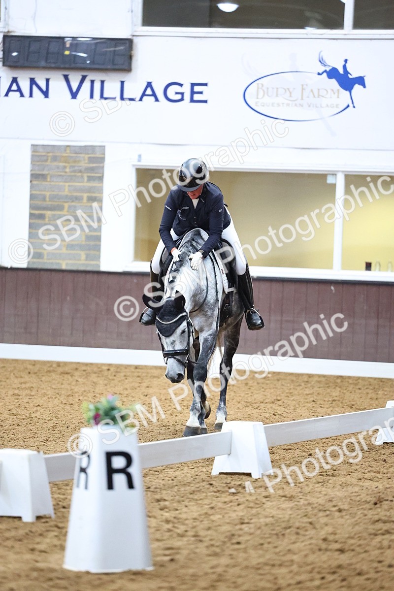 SBM_008541 - Class 8 - AM6 - 17.20-18.08