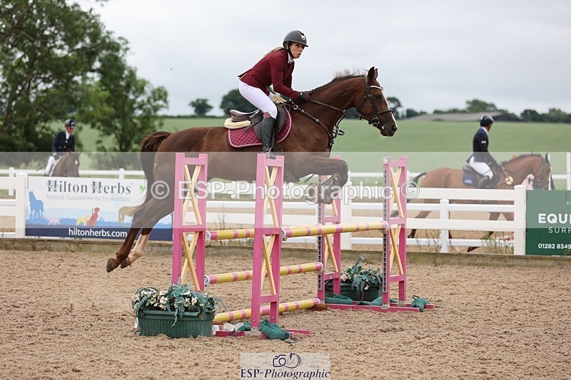 250625-111432-00389 - Cls 2 Discovery and 1m Open