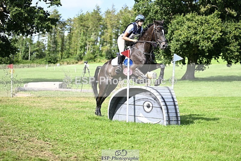 240803-161641-09900 - 263-Torie_Sleep-DUTCH-MAN