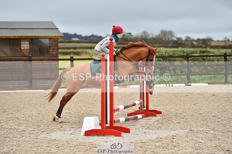 231210-113350-00438 - Cls 3 50cm