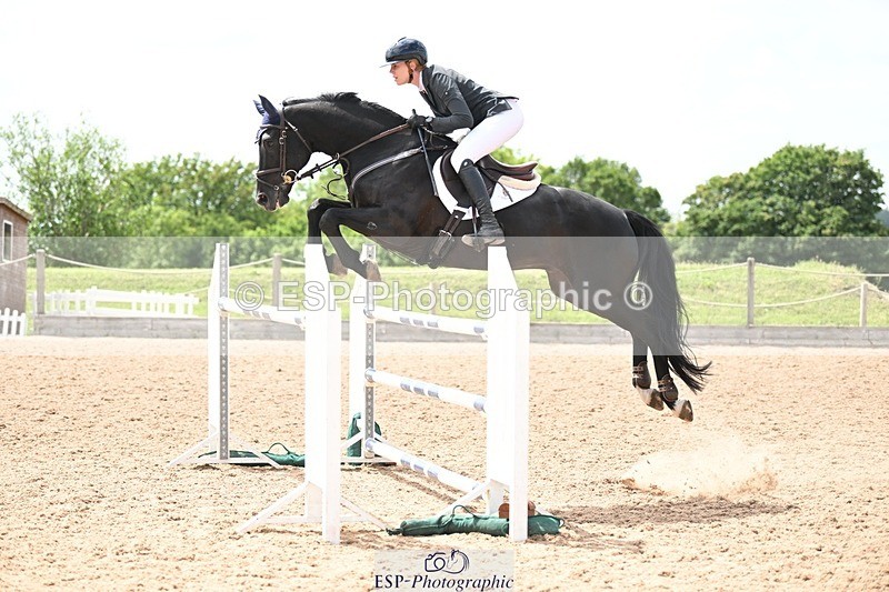 250611-142701-00826 - Cls 7 1.30m