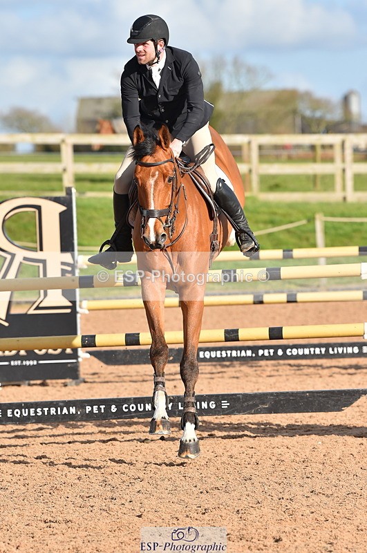 240306A-152422-01769 - Cls 5 Foxhunter and 1.20m Open