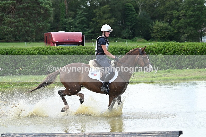 WJ7_1624 - Time 12:34 to 13:16