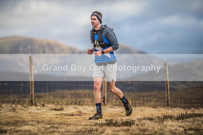 Blake Fell-276 - Blake Fell Race Saturday 25th January 2025