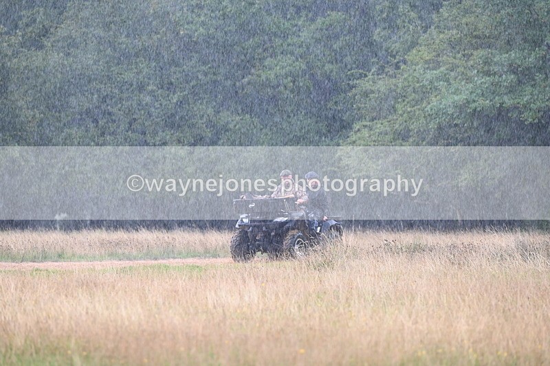 DSC_3150 - Time at Statue 12:59 to 13:49