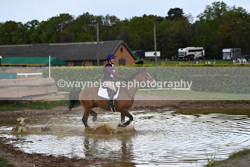 WJ5_3527 - Time 14:19 to 14:53