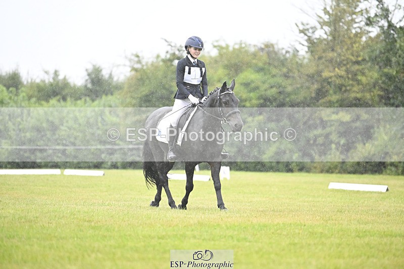 240824X-083055-20675 - D70 Section A and B 8.30 to 9.30