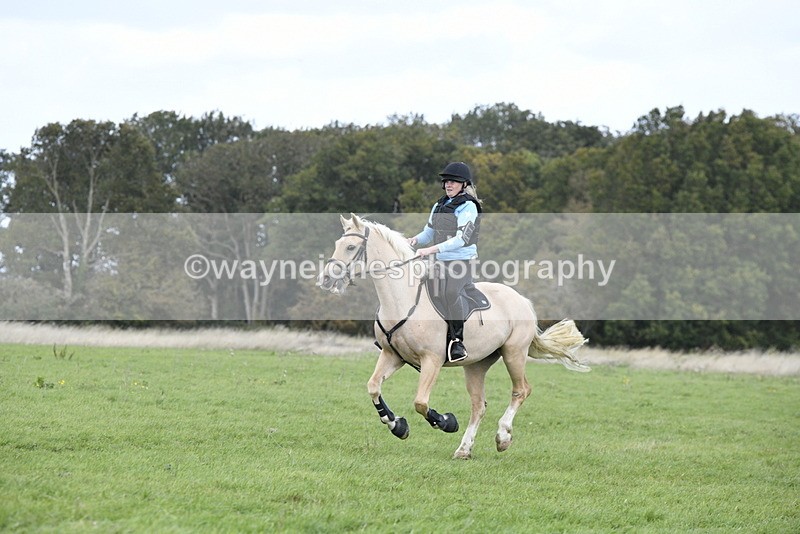 _DSC7377 - Time 12:05 to 12:53