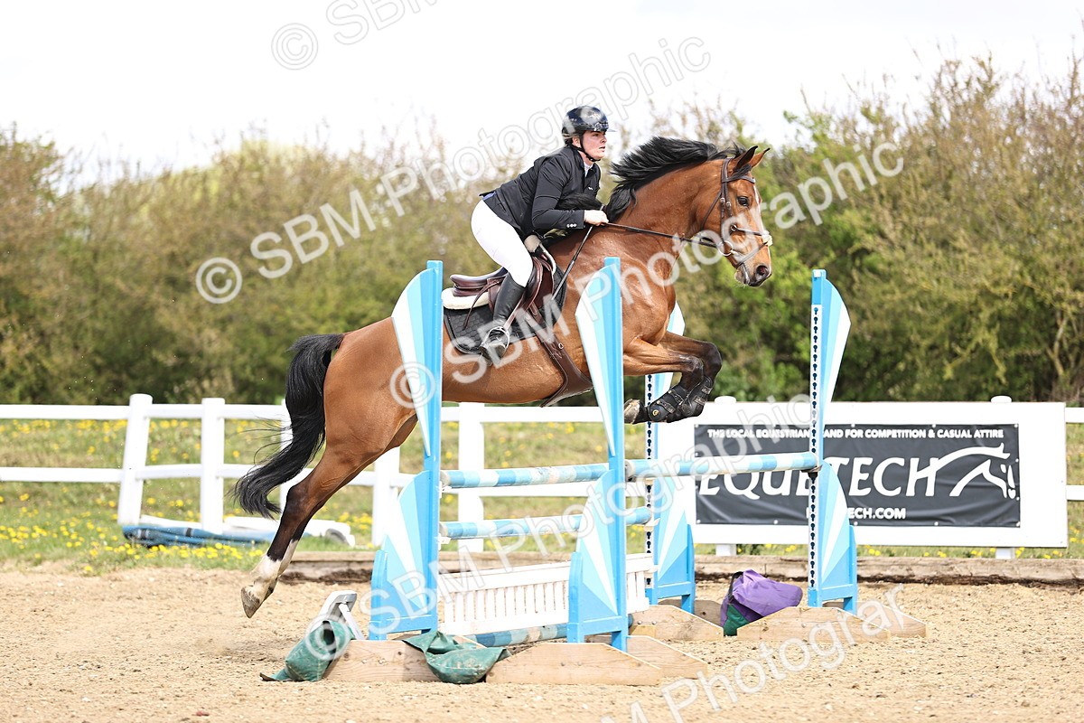 SBM_003548 - Class 16 - Senior Discovery - 1.00m