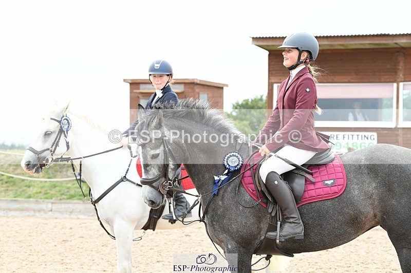 250807-144922-01711 - Jump Off and Presentations