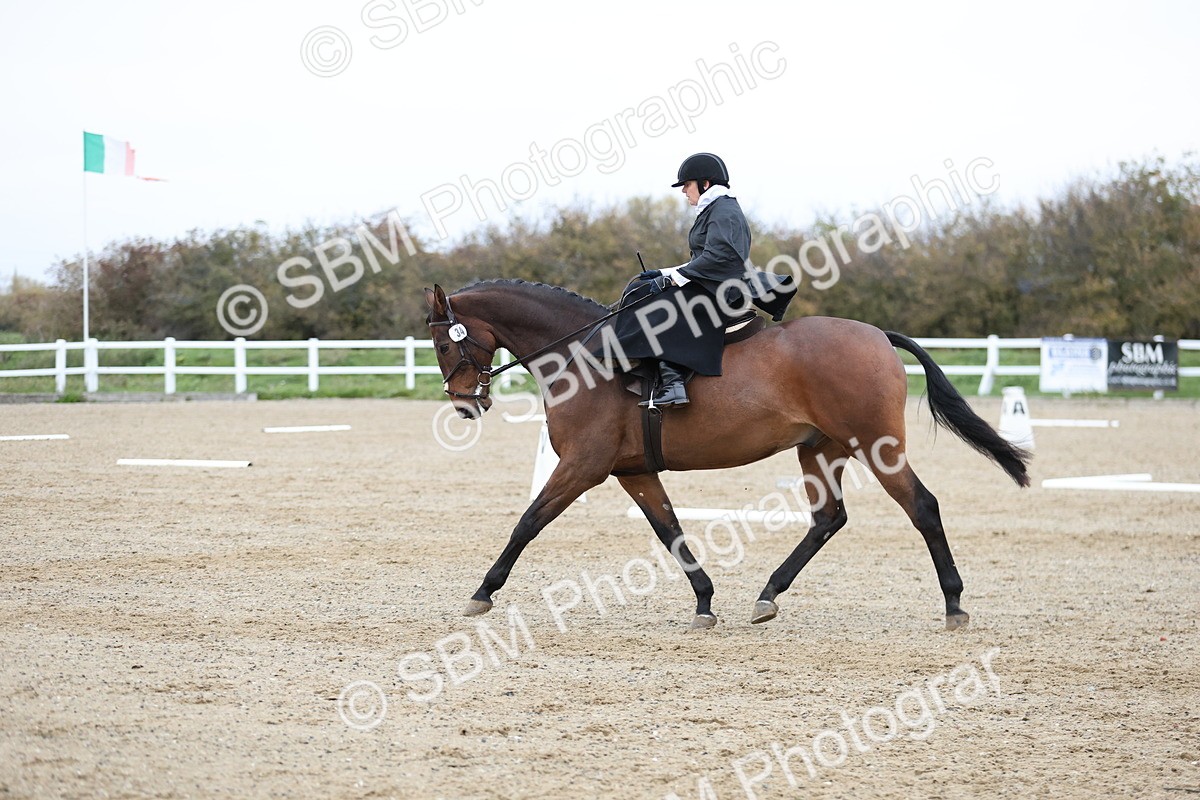 SBM_004786 - Class 10-13 Novice 4 Prelim 5