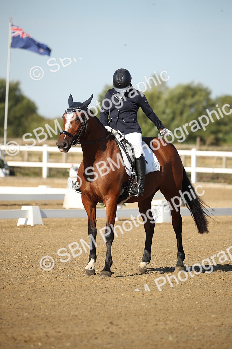 SBM_004447 - Class 11 - Novice 5 - 9.0010.03