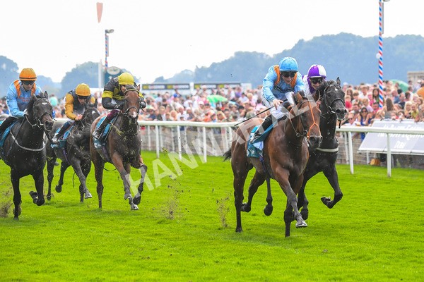 100923-Race 1-The Coffee Pod-0388 - Race 1 1.40pm Ire Incentive, It Pays To Buy Irish EBF Novice Stakes