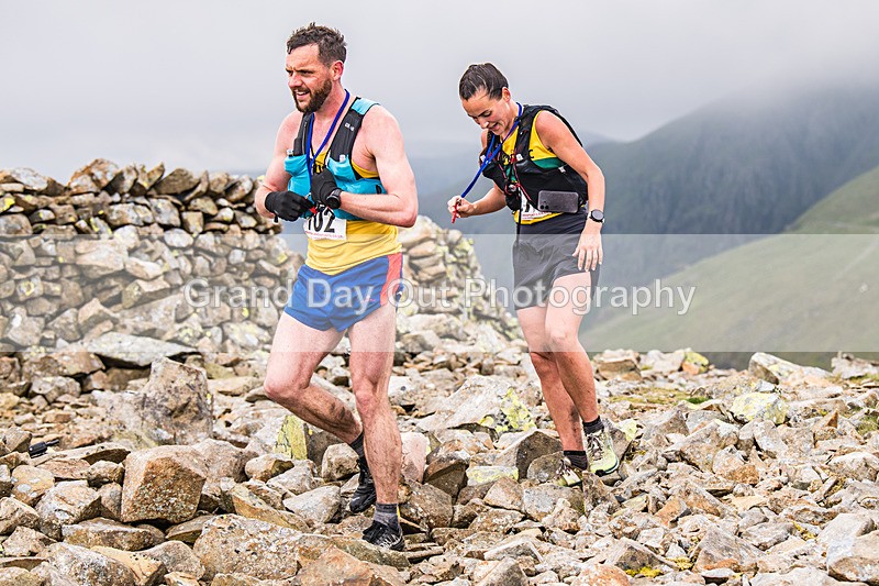 Ennerdale-342 - Ennerdale Horseshoe Fell Race Saturday 6th June 2026