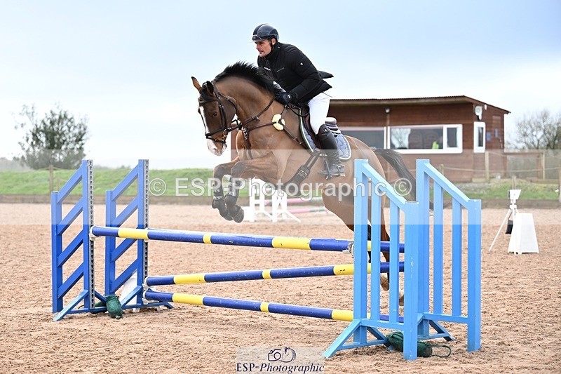 260207-141653-00651 - Cls 26 & 27 90cm