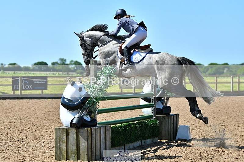 230526A-105936-01420 - Cls 2 Newcomers