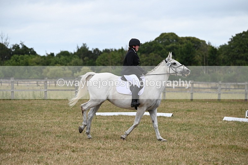 WJ6_1590 - Time 10:41 to 11:07