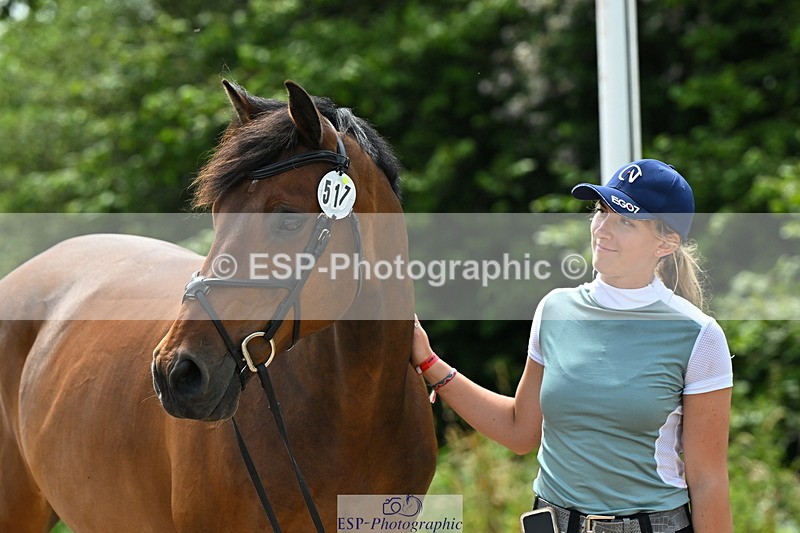 240718A-105320-01865 - Trot Up 1pm to 2pm