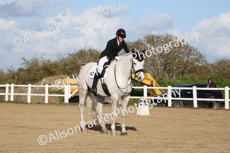 20260314-6126 - CT5 - Novice 2