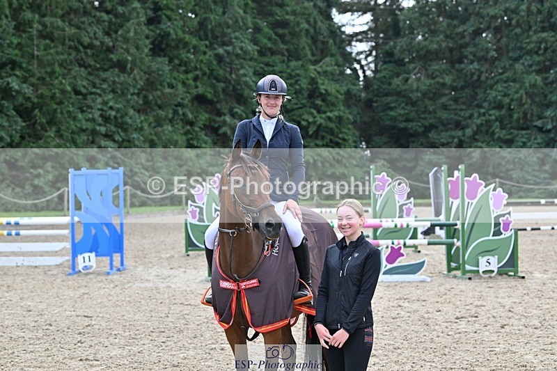 240818-110909-03880 - Cls 9A Snr Discovery