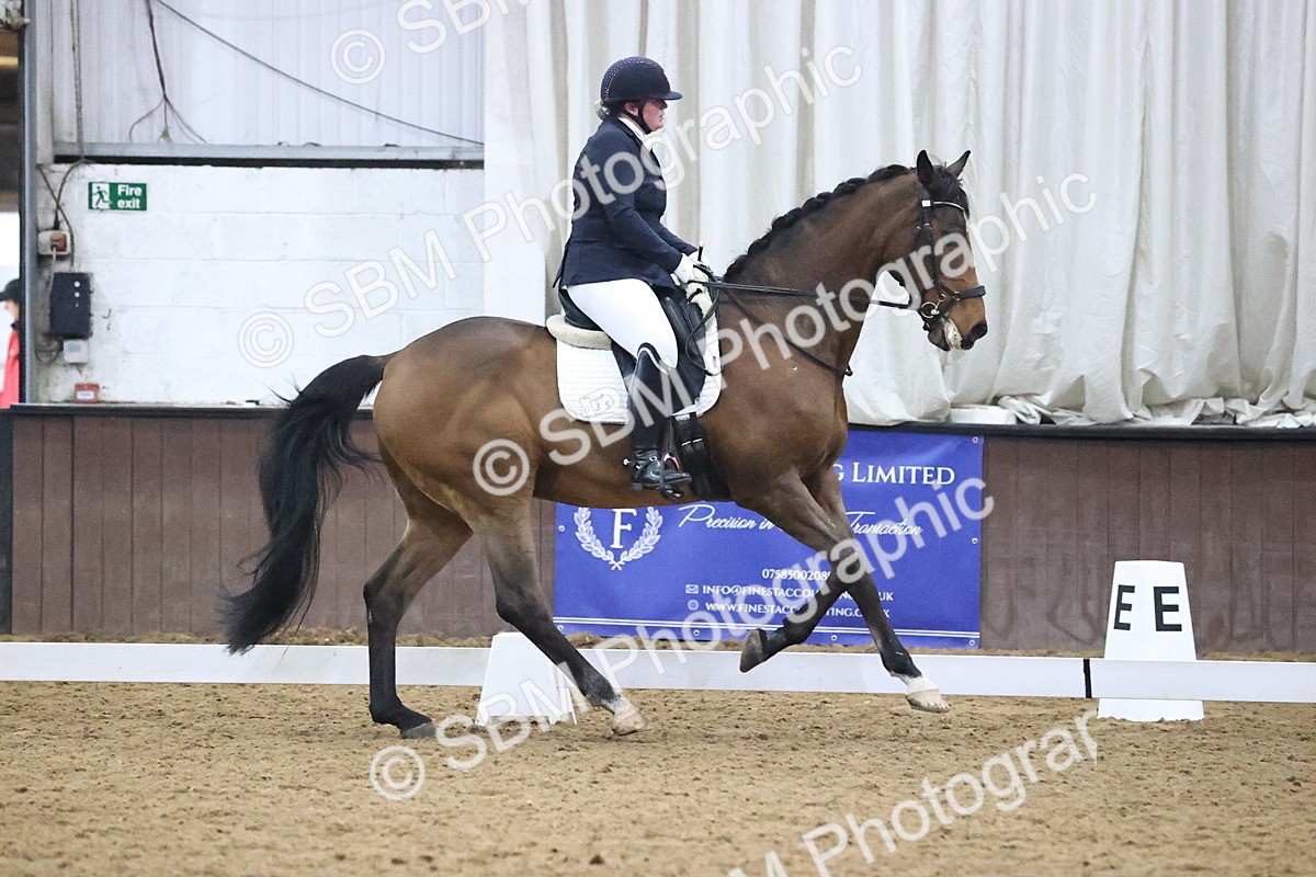 SBM_004615 - Class 8 - Medium 5