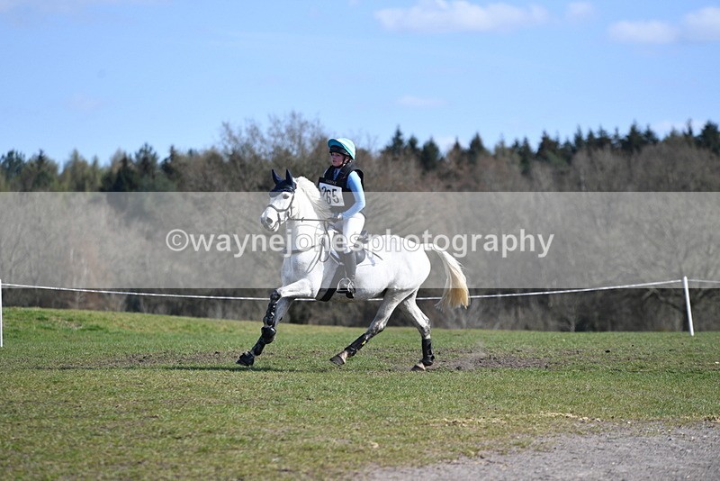 WJ5_8636 - Time 14:08 to 14:28