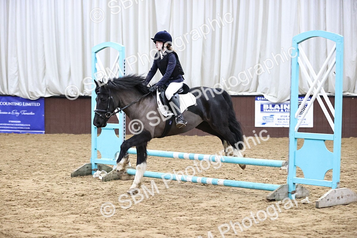 SBM_000302 - Class 2 - 50cm