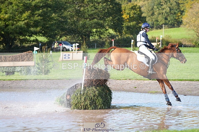 251024A-122117-08742 - B-127-Jessica.McCaldin