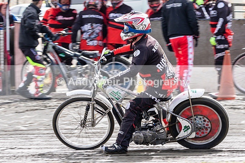 180414-RS0132 - Ride & Skid  It 14th April 2018