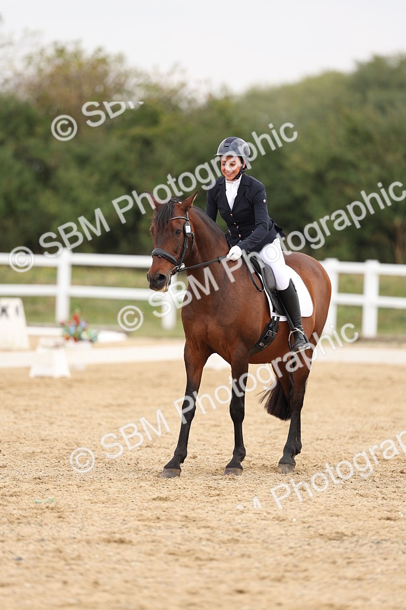 SBM_00694 - Class 6 - Prelim 18 Champs
