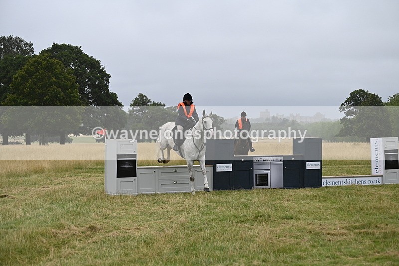 WJ6_0142 - Time at Kitchen Jump 10:14 to 11:03