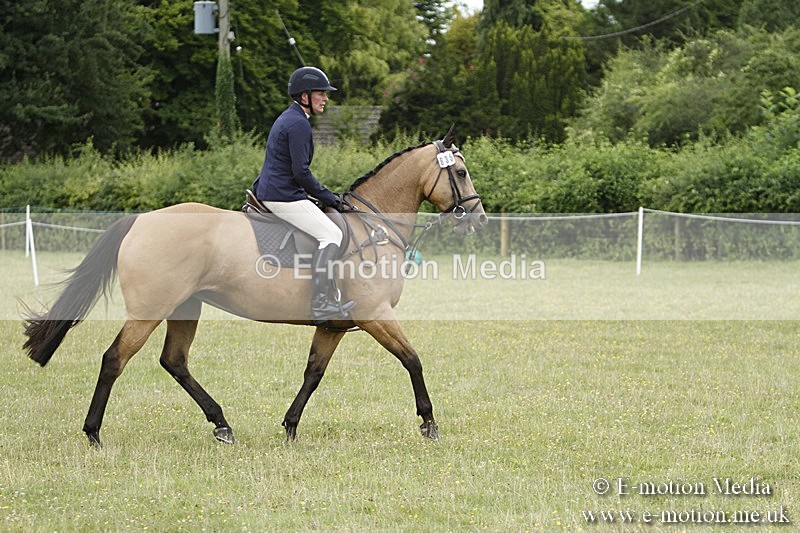 BVR160717-929 - Ring 3 BVRC Show 16/07/17