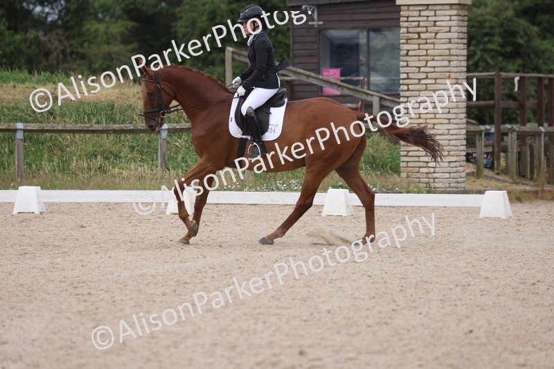 20260705-0191 - Class 3 - Novice 5