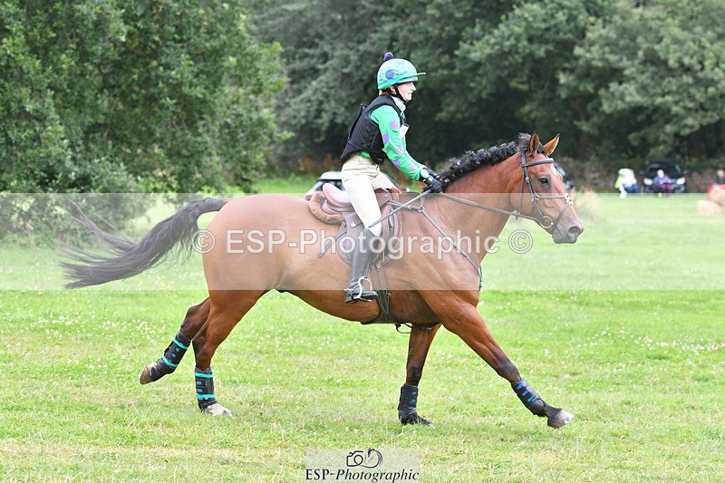 240804-132408-13792 - 467-Elizabeth_Payne-PENOLVA_HIGH_HOPES