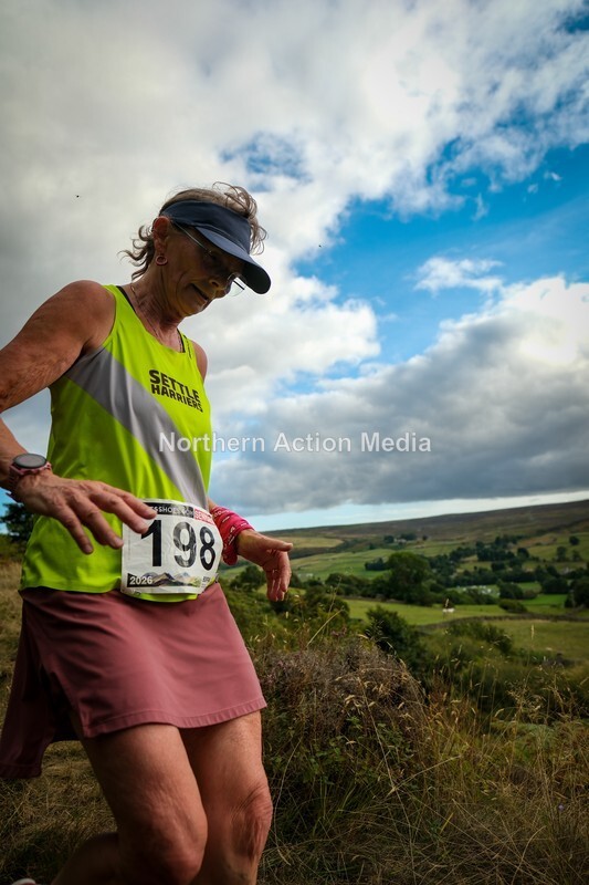 DSCF5556 - Reeth Fell race seniors