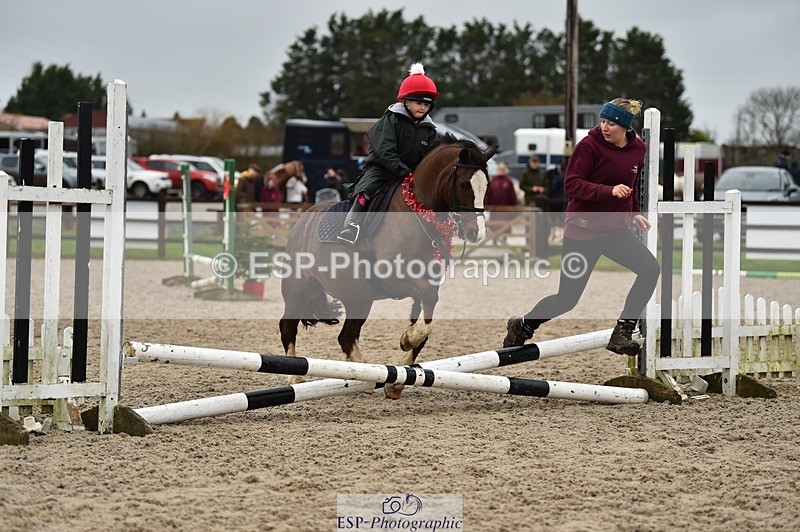 231210-102716-00323 - Cls 2 40cm