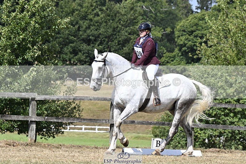 250822A-121450-22656 - DR 11.00 to 12.00