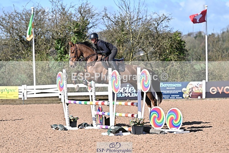 260314-100954-02694 - Cls 19 Clear Round