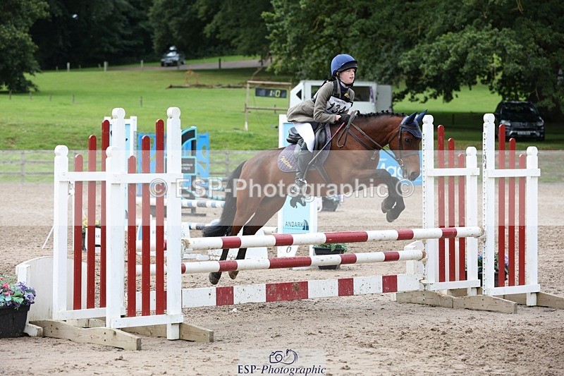 230826-135115-20338 - Round 1 13.40 - End