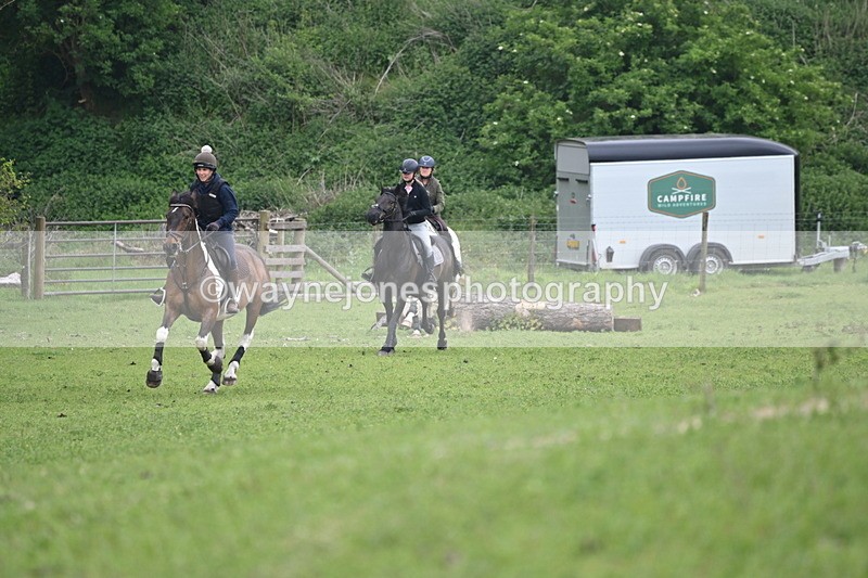 WJ6_2811 - A Camera